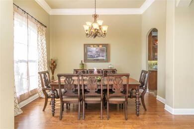 2625 Firefly Tr, Haughton, LA 71037 - photo 3