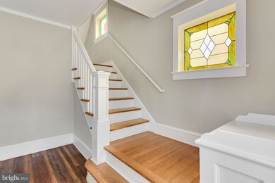 41 N American St, Woodbury, NJ 08096 - photo 6