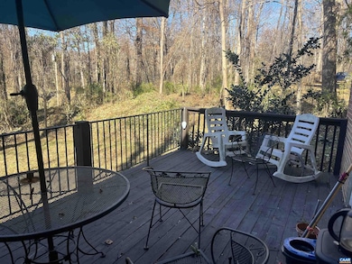 158 Buckingham Cir unit B, Charlottesville, VA 22903 - photo 6