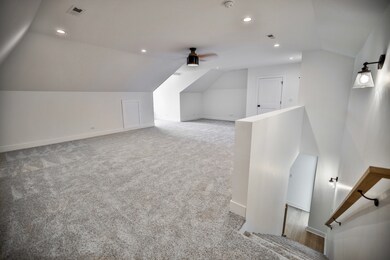 194 N Myrtle Ave, Elmhurst, IL 60126 - photo 6