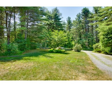 84 Patch Meadow Ln, Carlisle, MA 01741 - photo 2
