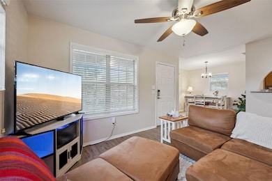 320 N New Hampshire Ave, Apopka, FL 32712 - photo 5