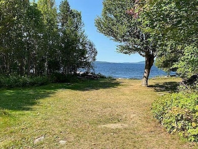 Marbles Way beach 2