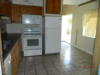 209 N Brown Ave, Titusville, FL 32796 - photo 4