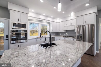 1163 Jerome Rd, Mount Jackson, VA 22842 - photo 5