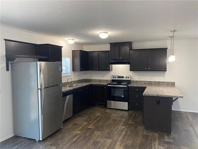 306 Elm Ave unit 306-A, Sheridan, IN 46069 - photo 2