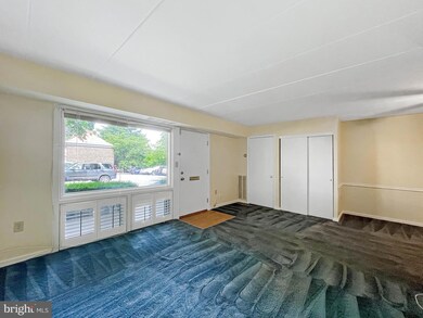 3300 Hewitt Ave, Silver Spring, MD 20906 - photo 6