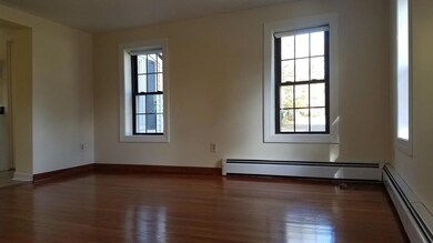06. Dining Room
