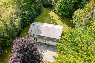 Pushaw Aerials-7