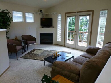 6214 S Ferdinand St, Tacoma, WA 98409 - photo 4