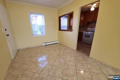 1124 Valley Rd unit 1B, Wayne, NJ 07470 - photo 5