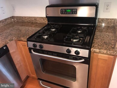 The Aurora Condominiums unit 510, Silver Spring, MD 20910 - photo 7