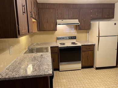 69 Spencer Rd unit 32J, Boxborough, MA 01719 - photo 6