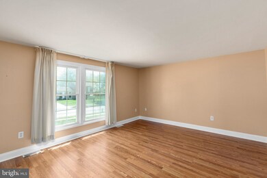 4114 Hanwell Rd, Randallstown, MD 21133 - photo 6