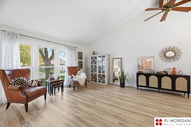 1412 N 147th Plaza, Omaha, NE 68154 - photo 5