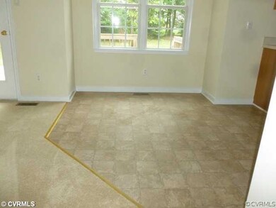 9419 Lockberry Ridge Loop, North Chesterfield, VA 23237 - photo 5