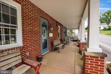 7844 Mentzer Gap Rd, Waynesboro, PA 17268 - photo 2