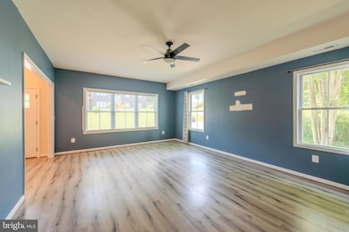 8207 Elm Ln, Chesapeake Beach, MD 20732 - photo 2