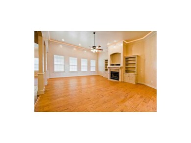 3402 NW Park Hill Blvd, Bentonville, AR 72712 - photo 4