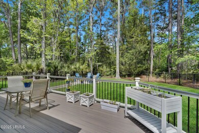 105-web-or-mls-DSC08242a