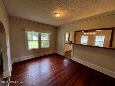 5080 Kingsbury St, Jacksonville, FL 32205 - photo 6