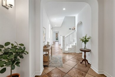 26839 Pinehurst Dr, Valencia, CA 91355 - photo 6