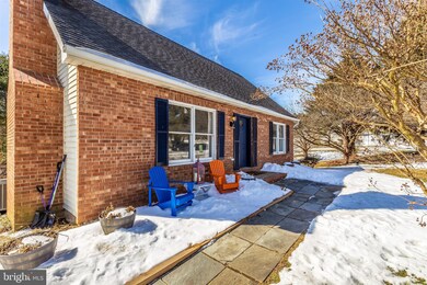 2103 Stillwater Ct, Sykesville, MD 21784 - photo 2