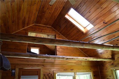 52 Black Point Rd, Mount Chase, ME 04765 - photo 6