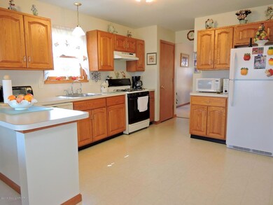 1034 Red Maple Ln, Stroudsburg, PA 18360 - photo 3