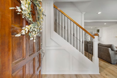 3 Green Blade Ln, Spring, TX 77380 - photo 5