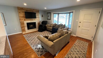 144 Maurer Ave, Clementon, NJ 08021 - photo 7