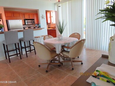 5500 Ocean Shore Blvd unit 76, Ormond Beach, FL 32176 - photo 7