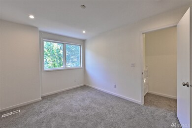 1322 Mcleod Rd, Bellingham, WA 98226 - photo 7