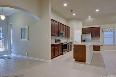 16331 Bonalva, Helotes, TX 78023 - photo 5