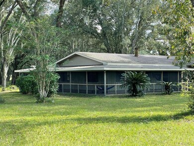 18200 NW 27th St, Morriston, FL 32668 - photo 4