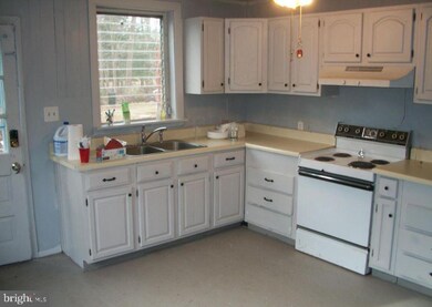 30824 Dupont Blvd, Dagsboro, DE 19939 - photo 6