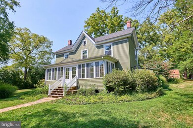 8184 E Main St, Marshall, VA 20115 - photo 2