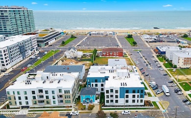 The Aegean unit 103, Asbury Park, NJ 07712 - photo 3