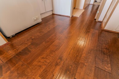 368 S 74th Way, Mesa, AZ 85208 - photo 5