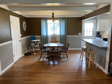 831 Elm Dr, Bluffton, IN 46714 - photo 3