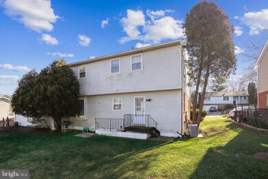 1208 Kings Tree Dr, Bowie, MD 20721 - photo 4