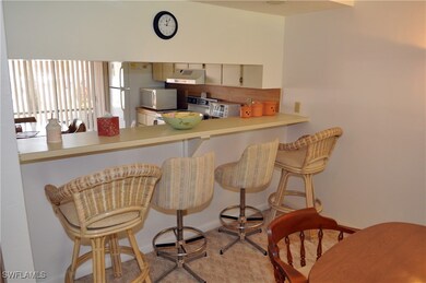 4110 Looking Glass Ln unit 3011, Naples, FL 34112 - photo 6