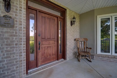 186 Spring Valley Loop-2