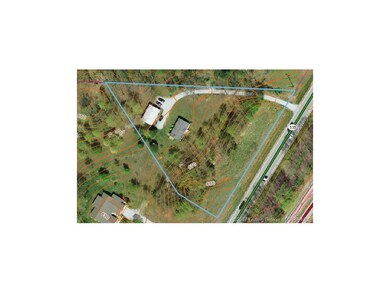 4235 Highway 135 NE, Corydon, IN 47112 - photo 2