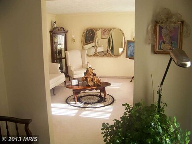 2501 Parliament Dr, Abingdon, MD 21009 - photo 5