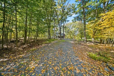 177 E Shore Dr, Hawley, PA 18428 - photo 6