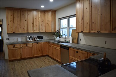 390 Little Rd, Conrad, MT 59425 - photo 4