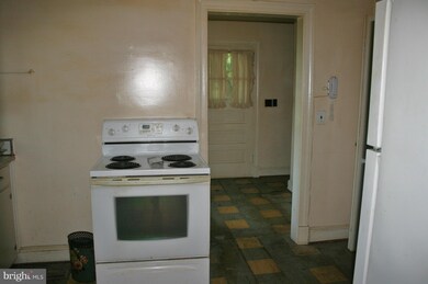 130 Bibb Store Rd, Louisa, VA 23093 - photo 5