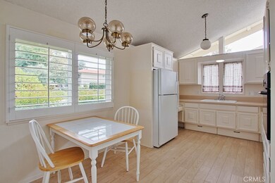 684 Via Los Altos unit C, Laguna Woods, CA 92637 - photo 5