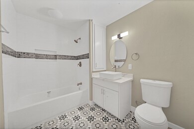 8222 Easton St, Houston, TX 77017 - photo 7